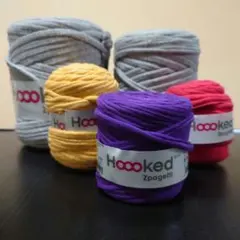 Item thumbnail for item 7c8d91ab-62aa-4db5-95f3-e54fbbcc7578