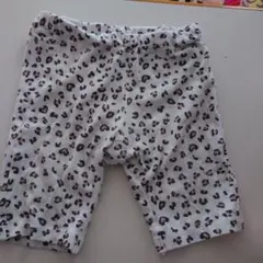 Item thumbnail for item 17dc356b-f436-4d2c-9944-63616437e94b