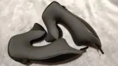 2025年最新】その他の人気アイテム - メルカリ