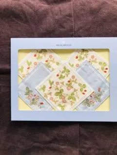 | 新品・ 未使用 | ウエッジウッド ワイルドストロベリーコースター