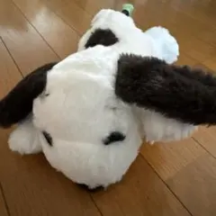 Item thumbnail for item ac404ca8-0f6f-44c4-8c71-eea682b2a3b9