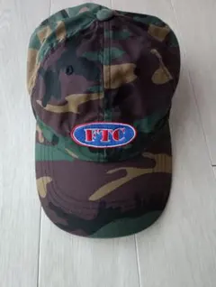 Item thumbnail for item 923e7bd4-9a62-4963-af1c-51ae624e428f