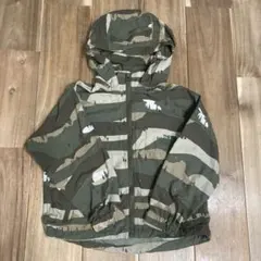 アウター ジャケット