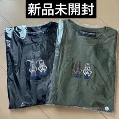 浜崎あゆみWORLD wide FAMOUS Tシャツ ブラック Lサイズ - メルカリ