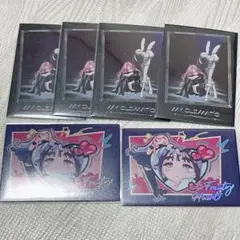 エイリアンステージ スア ミジ