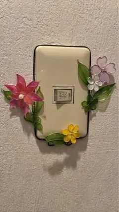 Chikarena様 リクエスト 2点 まとめ商品