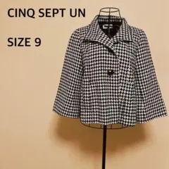 Item thumbnail for item 2b0451f4-3ae4-4052-b33a-4e89fe656142