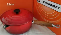 Item thumbnail for item 99da4c25-5f46-4ab9-9840-afbbfb7fa910