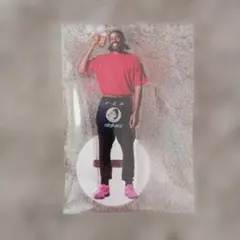 Item thumbnail for item 3cf475c3-61e3-47d2-9707-64d9f863f04a