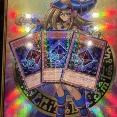 Item thumbnail for item 089d4694-084c-44d1-9811-057a140ce055