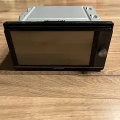 最終値下 カロッツェリア AVIC-ZH0077 AVIC-ZH0077・AVIC-ZH0077W | サイバーナビ | カーナビ | carrozzeria