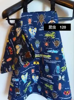 Item thumbnail for item ab67aa74-2ec2-4694-a626-af5755b7af6b