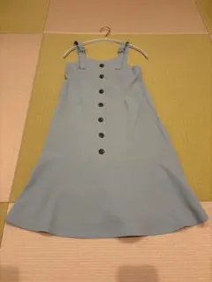 JENNI love 150 ワンピース