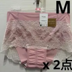 Item thumbnail for item 8b26adaf-0f8d-4b0f-82f5-b7b24b201dfb