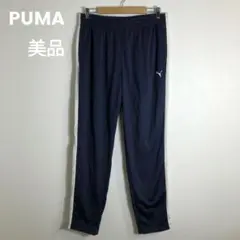 Item thumbnail for item b5037f96-6bcb-457d-a0b5-017746333a38