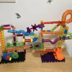 Item thumbnail for item 8ee1ba01-c798-4934-82fa-c24fb6a24974