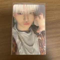 2026年最新】treasure ソウルコン トレカの人気アイテム - メルカリ