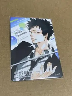 2026年最新】マグネットステッカー rebornの人気アイテム - メルカリ