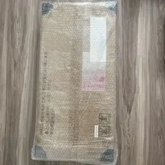 ポケモンカードゲームClassic　未開封品
