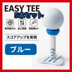 Item thumbnail for item 48fcd167-2218-4878-b596-7e5b40551ccd