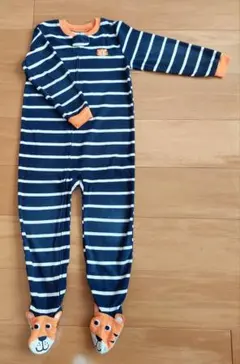 Item thumbnail for item 294b1a6a-57ac-4099-90b6-acf1733279c7