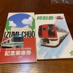 Item thumbnail for item 55129f21-bc2a-419e-8dd5-cc30727b1d8a