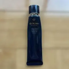 clé de peau ヴォワールクリームコレクチュールn 40g