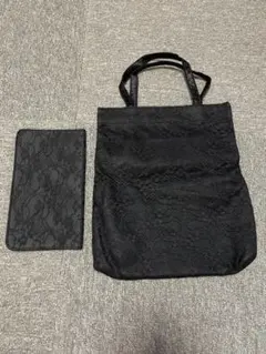 レディース フォーマル サブバッグ