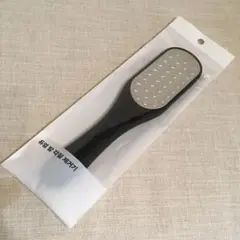 Item thumbnail for item eb79863b-b26f-4c09-890f-e6272d9325a1