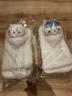 Item thumbnail for item 4b74bb81-3d62-49f8-bfc7-7414a7878670