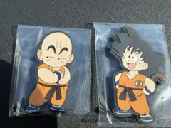 syno様 リクエスト 2点 まとめ商品