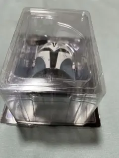 STARWARS(C、D、F、G賞)BO-KATANフィギュア、ポスター(新品)