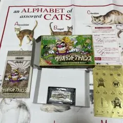 Item thumbnail for item 8f1c796c-cc76-4c53-b0f8-ecbe3700b35d