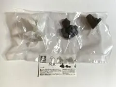 闘魚～ベタ～　白