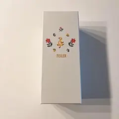 【限定】新品未使用 FEILER ハイジ ドングリマグ