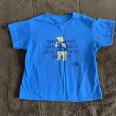 Item thumbnail for item 2af5bd5f-f606-497d-b6b4-b9e8674d792f