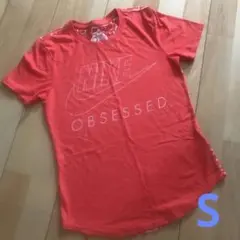 ⚫️ナイキ　Tシャツ