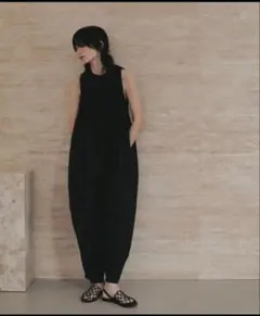 anuke アンヌーク オールインワンのサムネイル