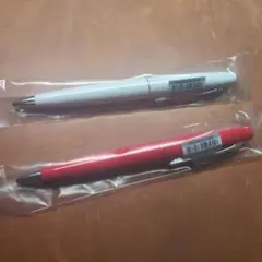 S-izm0427様 リクエスト 2点 まとめ商品　ケース無し