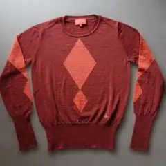 Item thumbnail for item c4a0317c-2852-411b-b69e-f657478d17a3