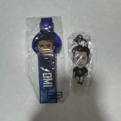 OMI 登坂広臣 まとめ売り 三代目