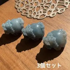 2026年最新】ロングイ 天然石 置物の人気アイテム - メルカリ