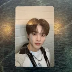 PRODUCE101JAPAN 新世界 日プ4 宇野海夢