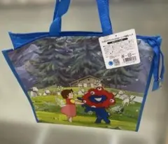 Item thumbnail for item 81837077-0407-465e-940c-0ee75aefb1de