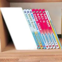 2026年最新】新すじみち学習の人気アイテム - メルカリ