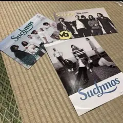 2026年最新】ミュージシャンの人気アイテム - メルカリ