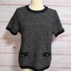 Item thumbnail for item 1829d89f-a3b5-42cb-bddc-68f26842cbb9