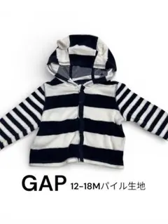 Item thumbnail for item 263c1fe1-35bf-49f9-85c2-f77b69203e29