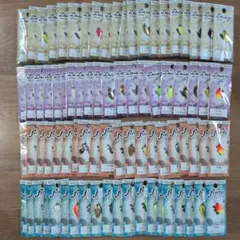 2025年最新】ベルベットアーツ デイジーの人気アイテム - メルカリ