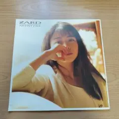 2025年最新】zard artist fileの人気アイテム - メルカリ